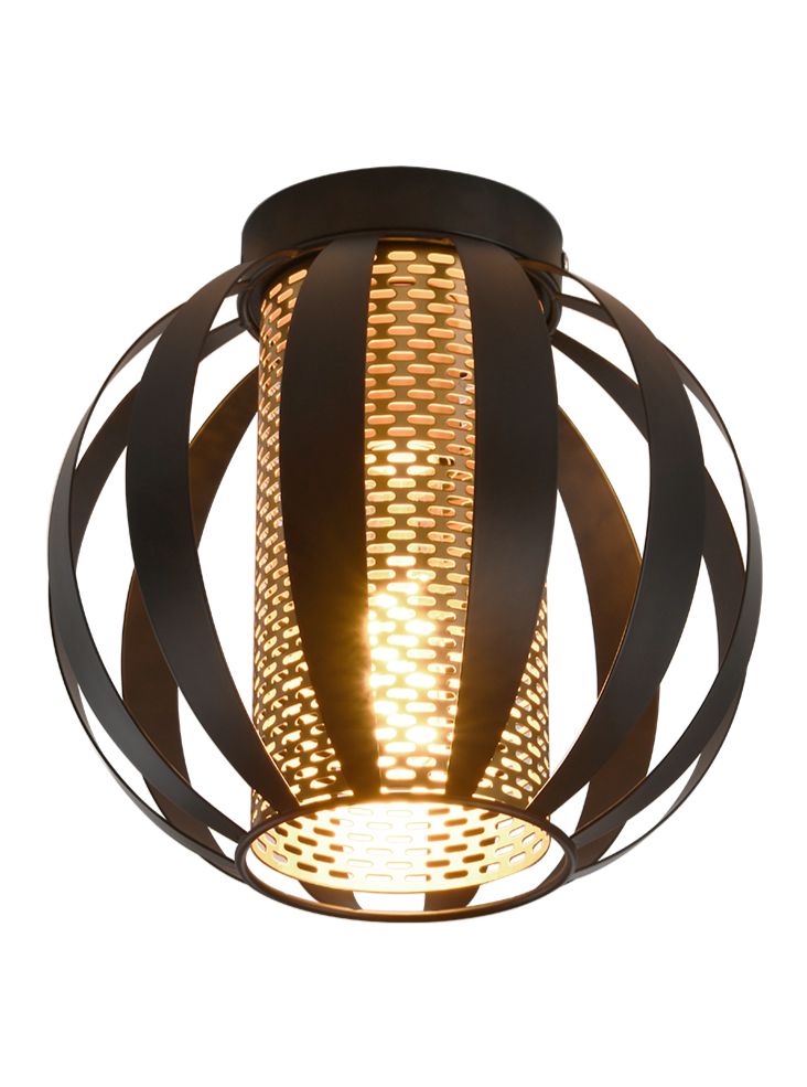 Flare Pendant 250mm