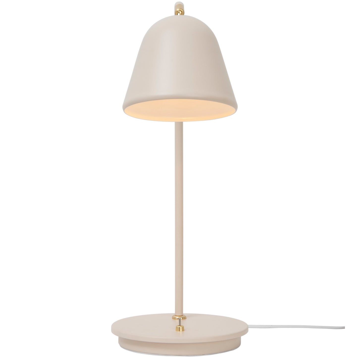 Fleur 15 - Table lamp