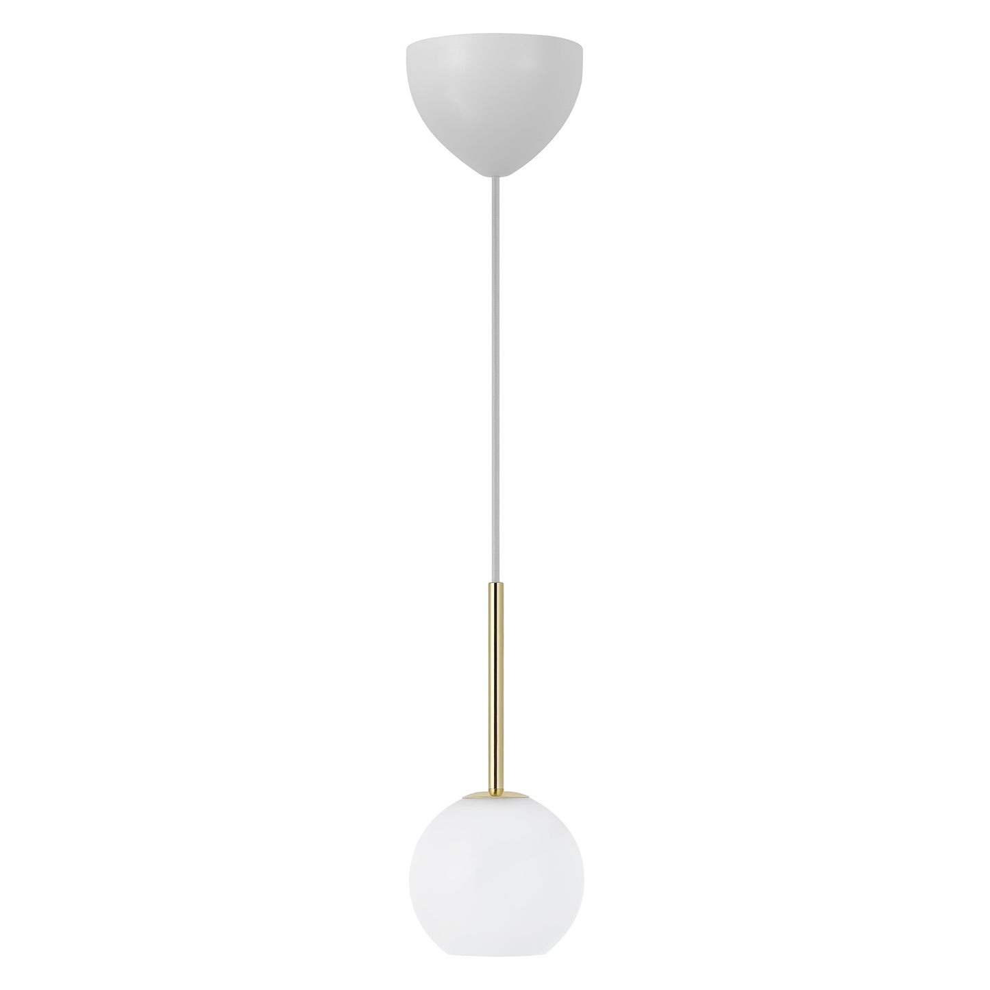 Franca 13 - Pendant