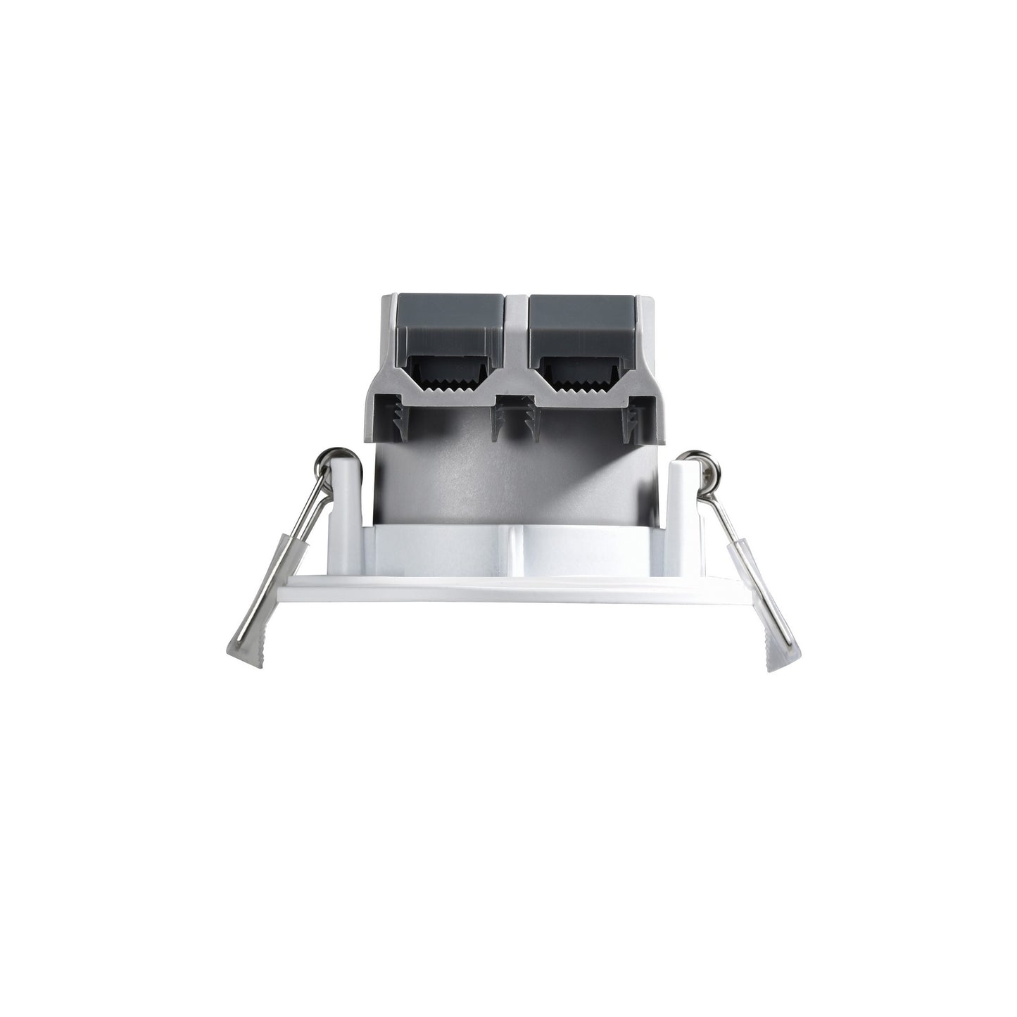 Fremont 3-Kit IP65 2700K - Downlight