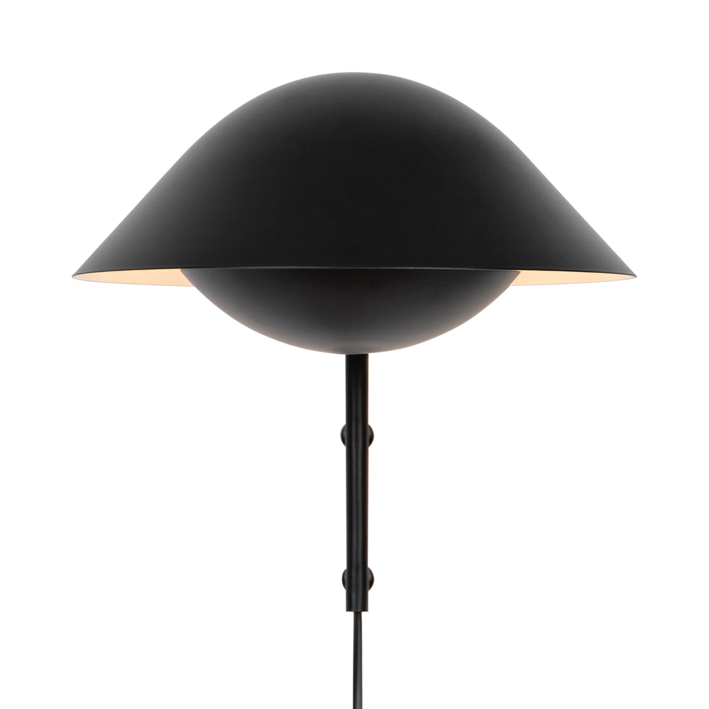 Freya - Wall light