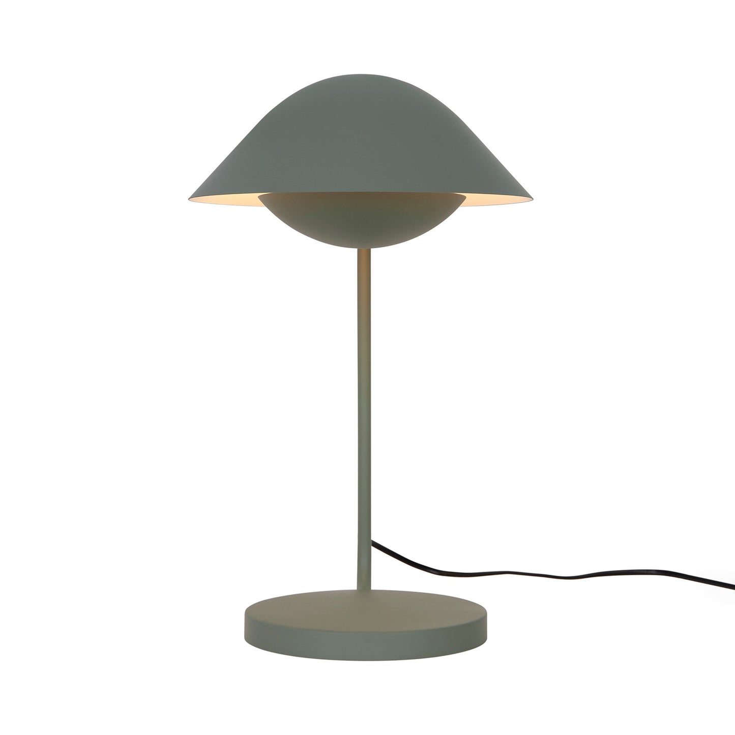 Freya - Table lamp