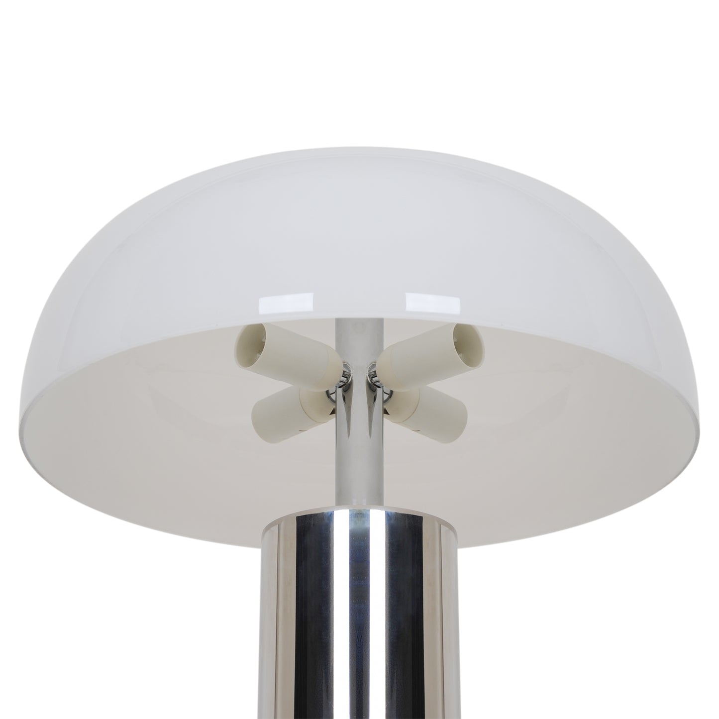 Gabrielle - Table lamp