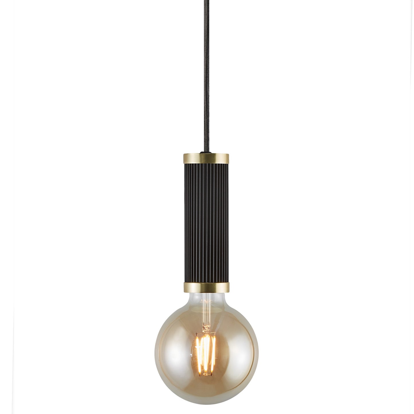 Galloway - Pendant Kit