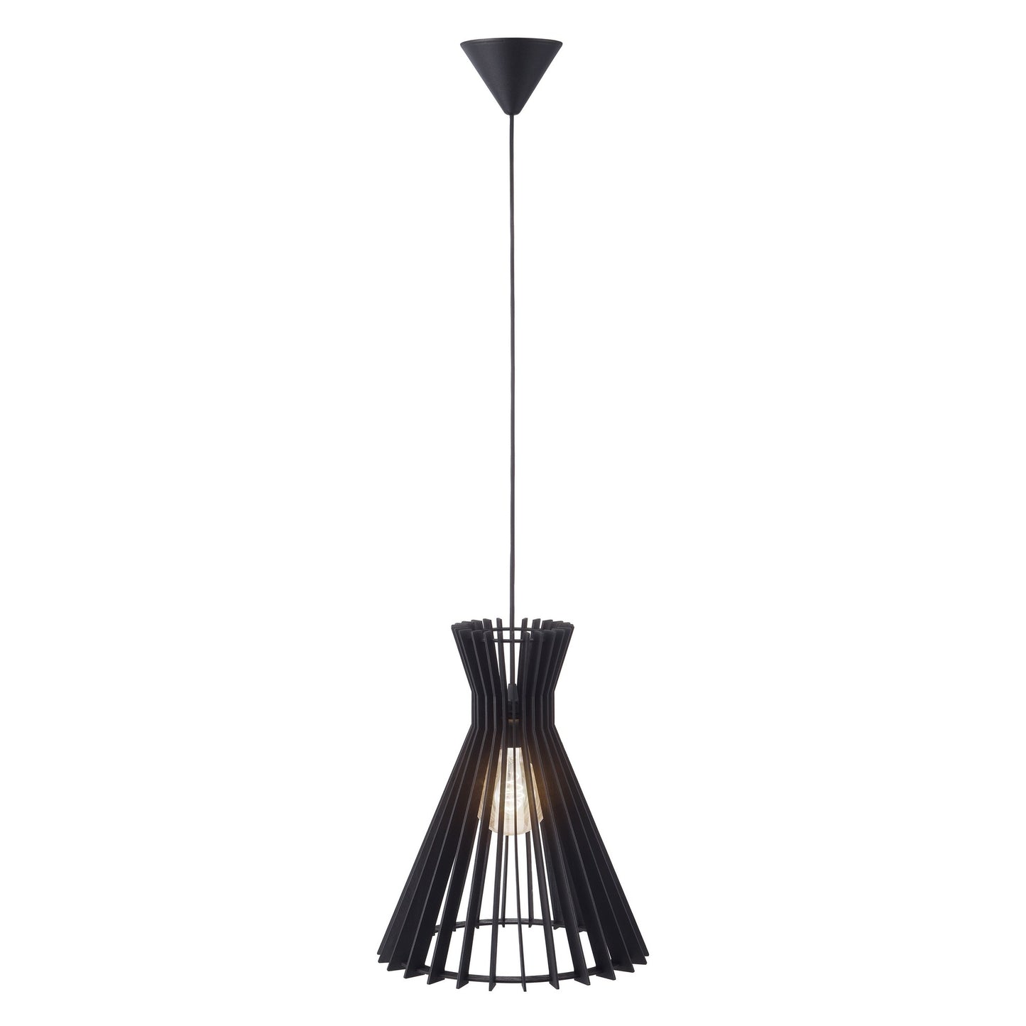 Groa 34 - Pendant