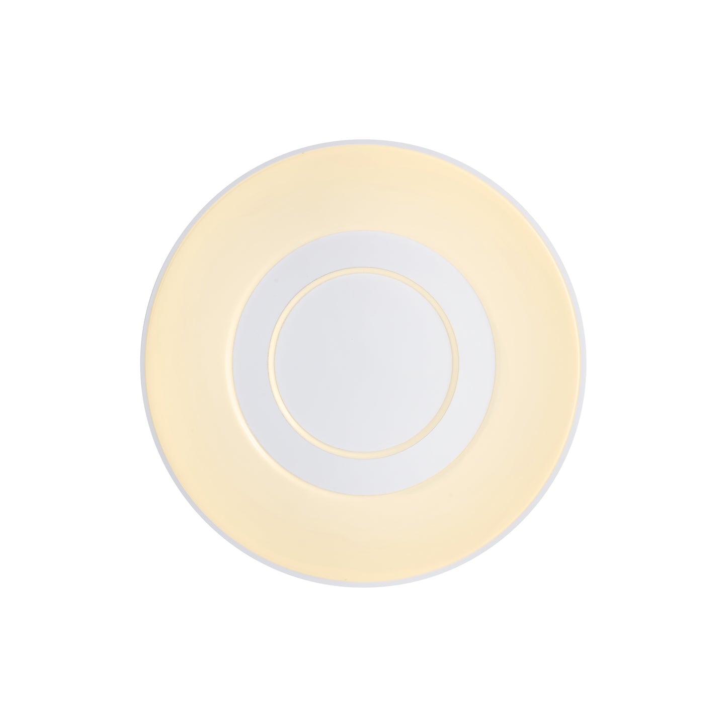 Halyna - Ceiling light