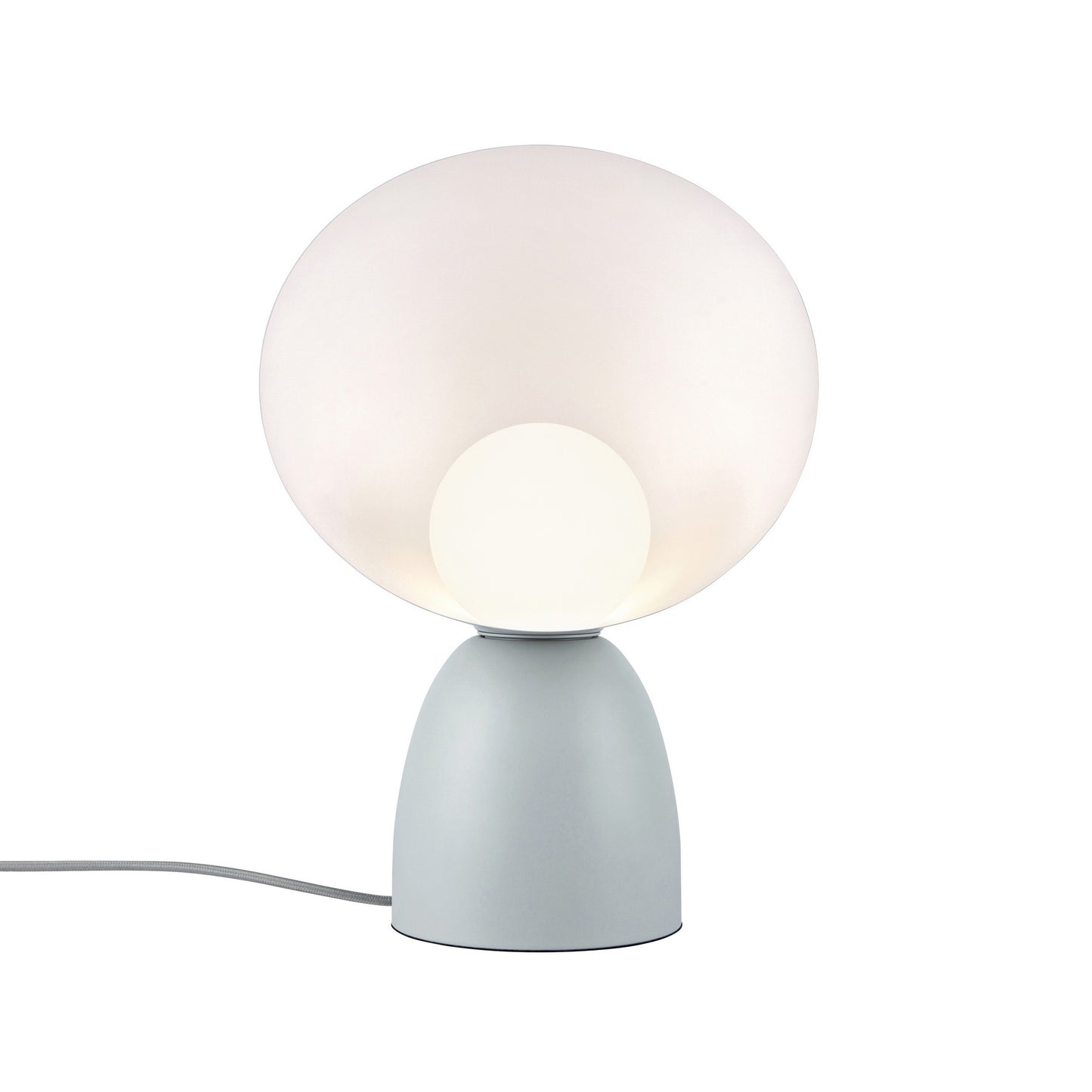 Hello - Table lamp