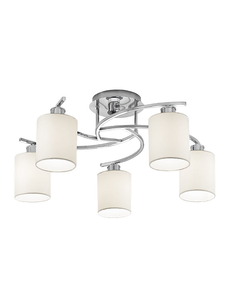 Hexx 5lt Fitting