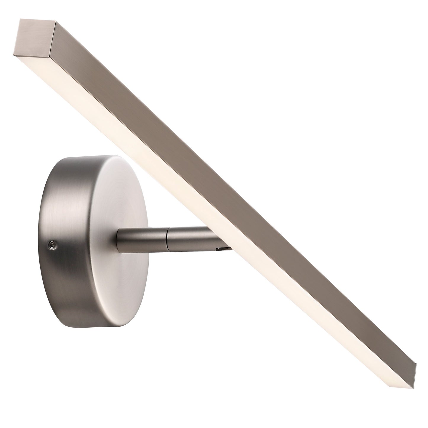 Ip S13 60 - Wall light