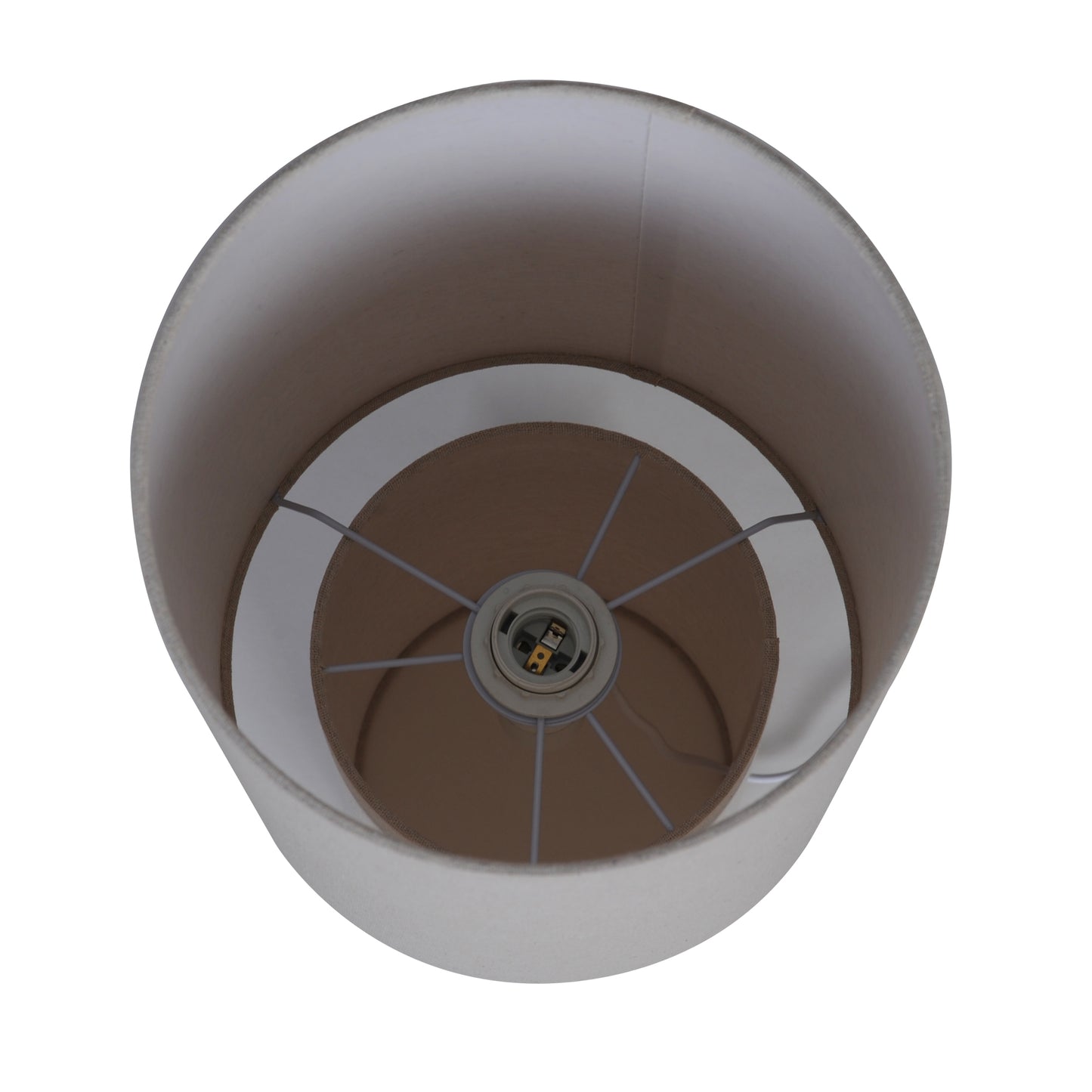 Izara 60 - Floor lamp