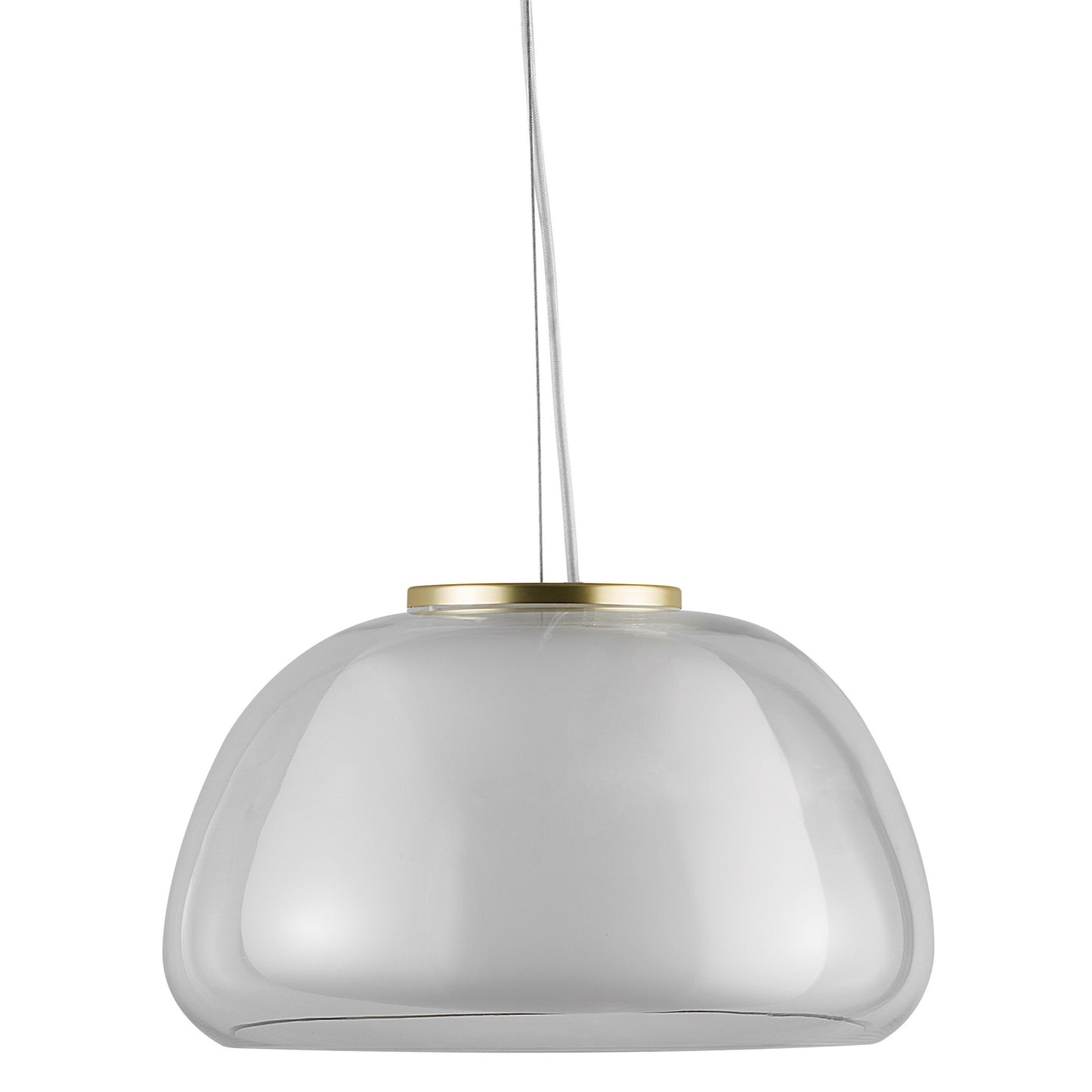 Jelly - Pendant