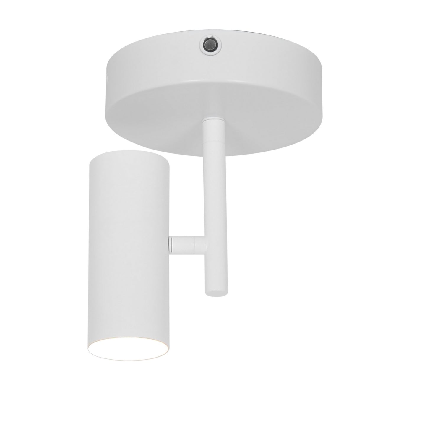 Jerome - Ceiling light