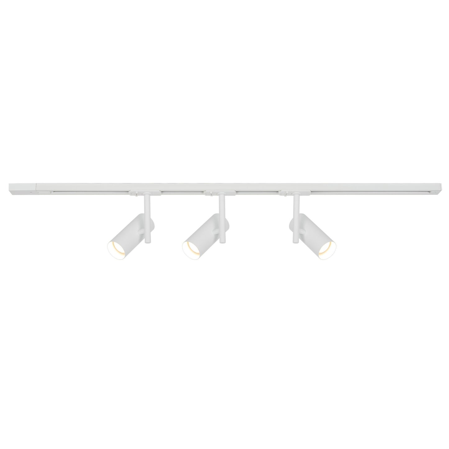 Jerome Link 3-Spot + 1m - Track Light