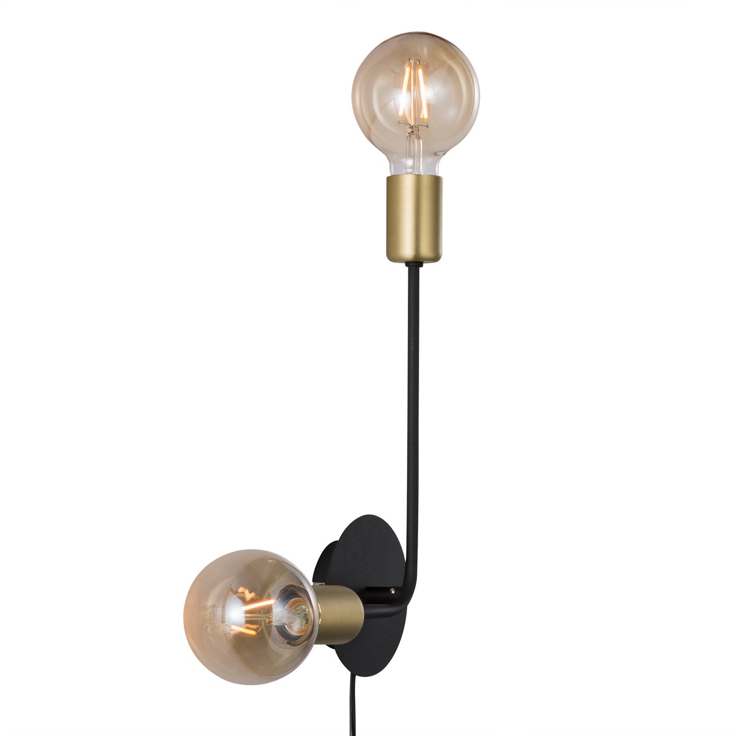 Josefine - Wall light