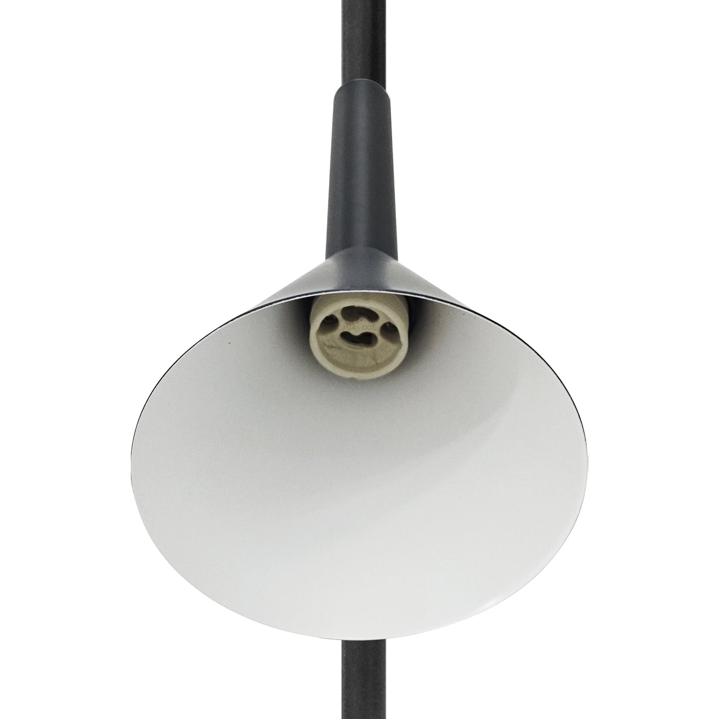 Kelvis - Floor lamp