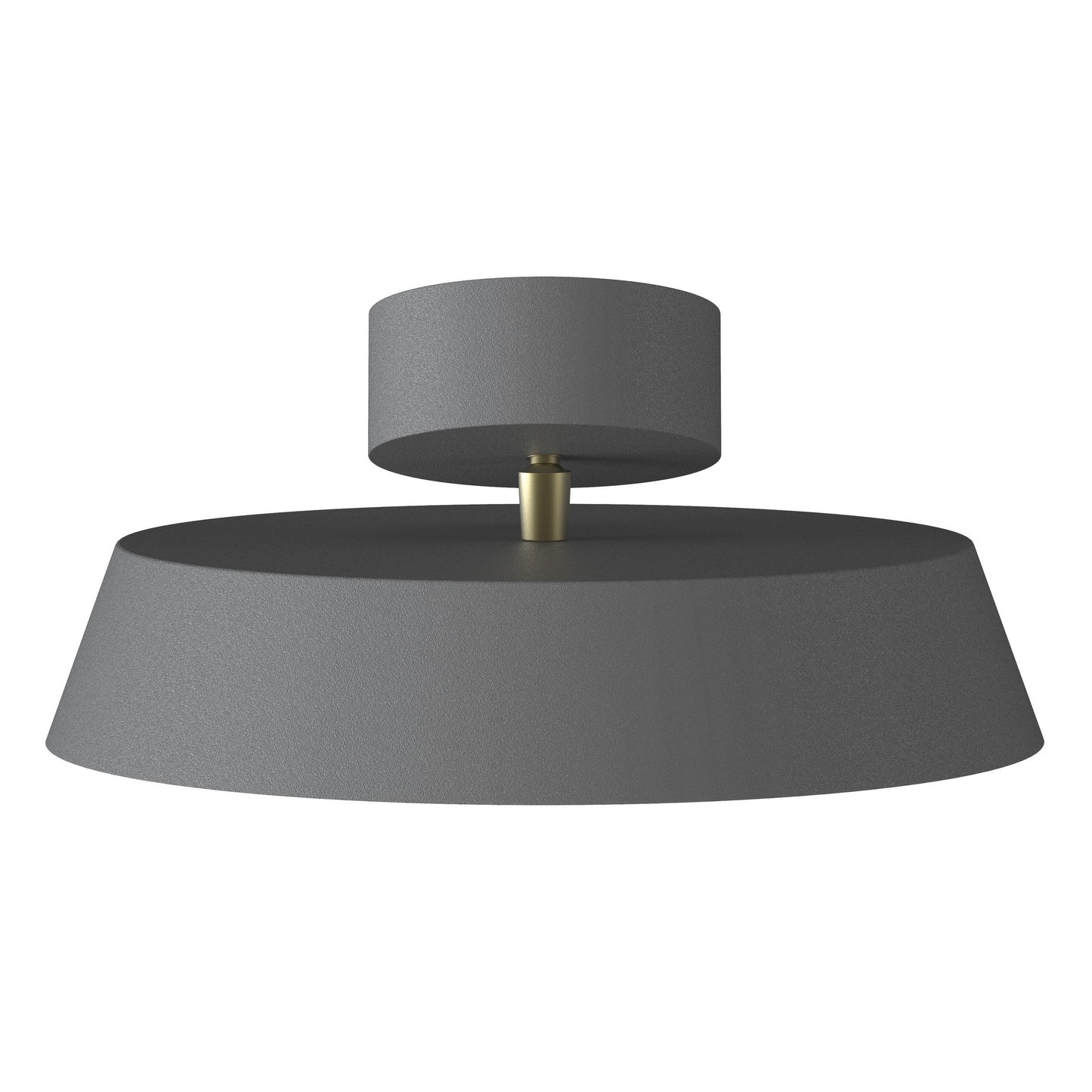 Kaito 2 Dim - Ceiling light