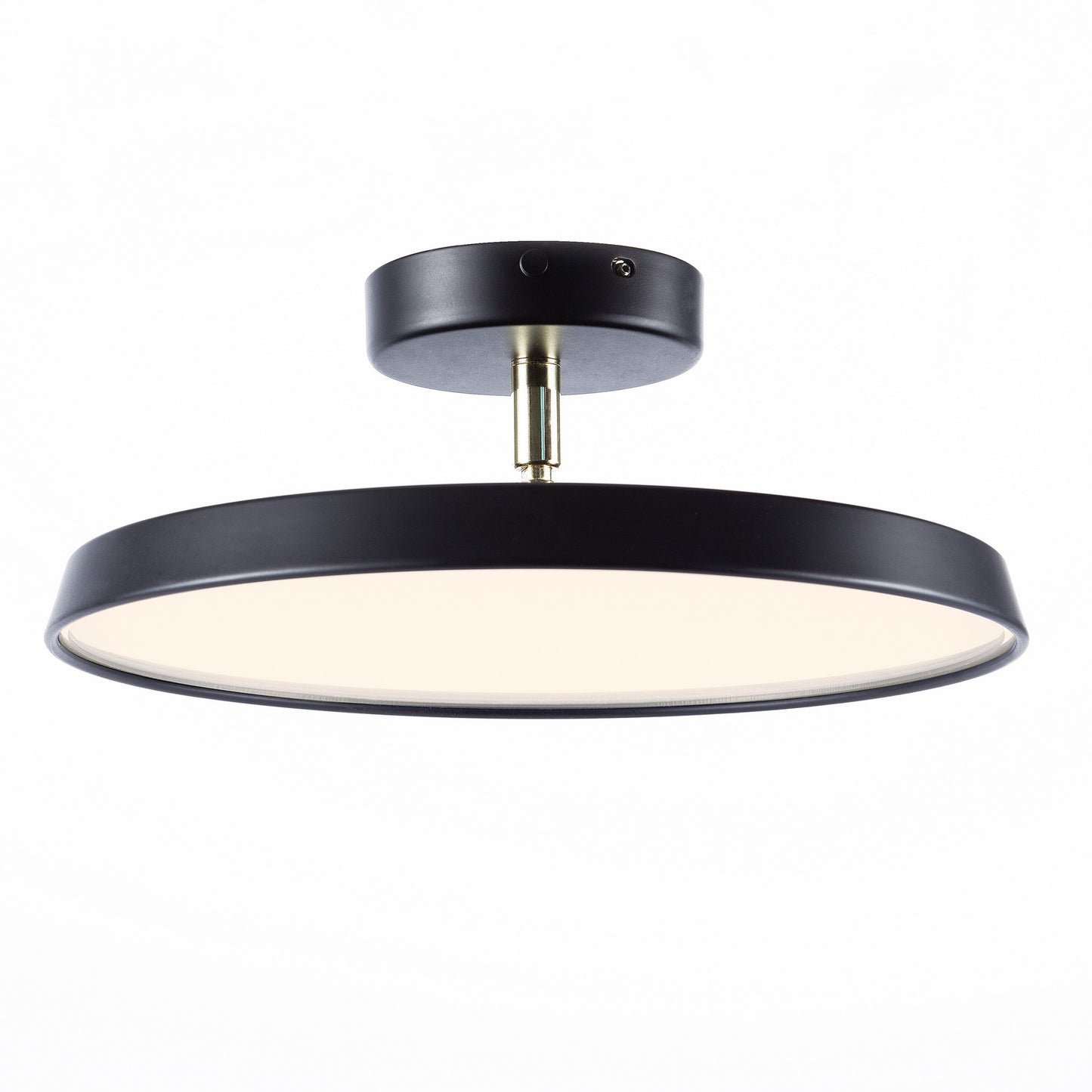 Kaito 2 Pro 30 - Ceiling light