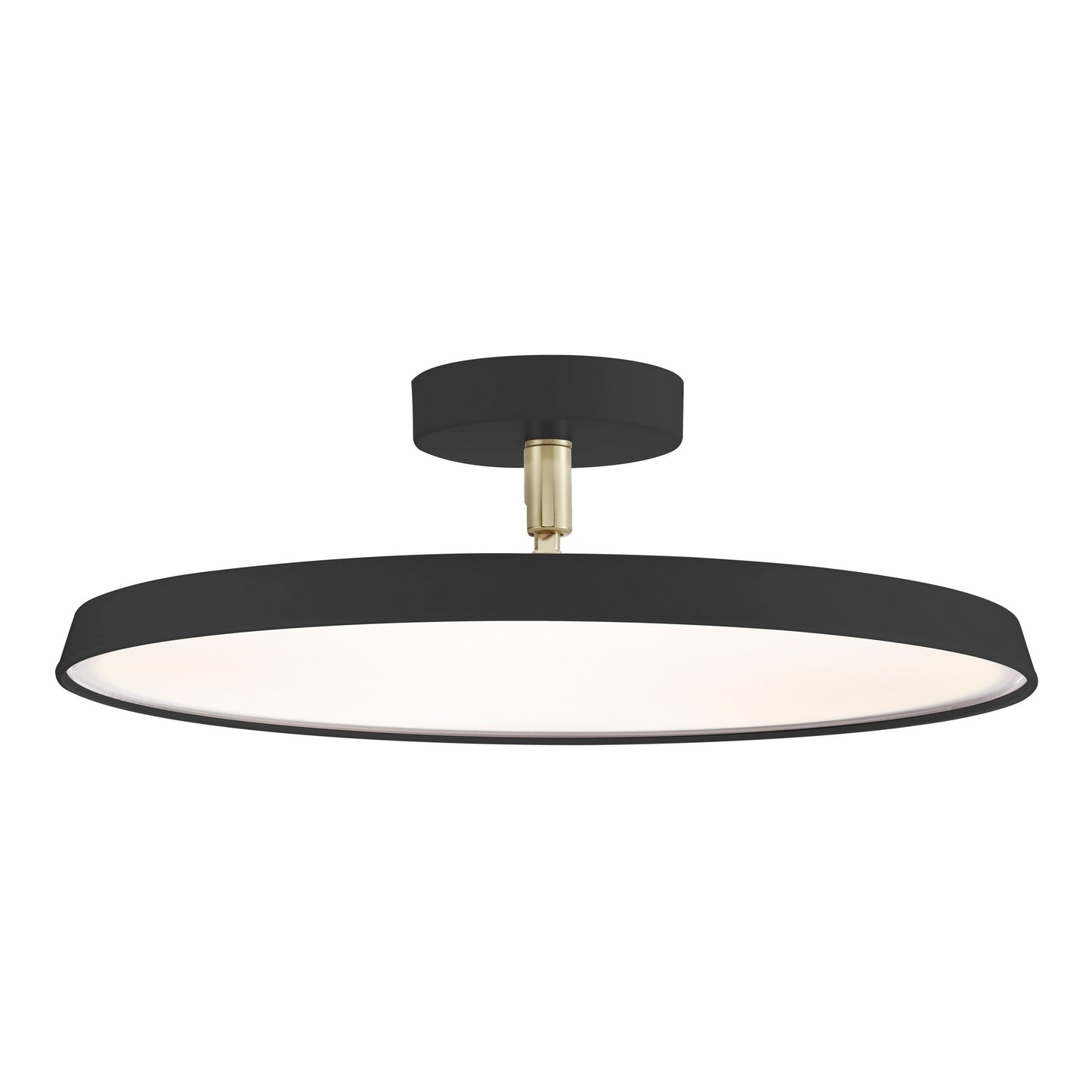 Kaito 2 Pro 40 - Ceiling light
