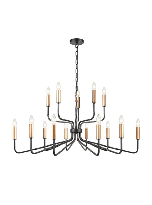 Kasteel 15lt Fitting