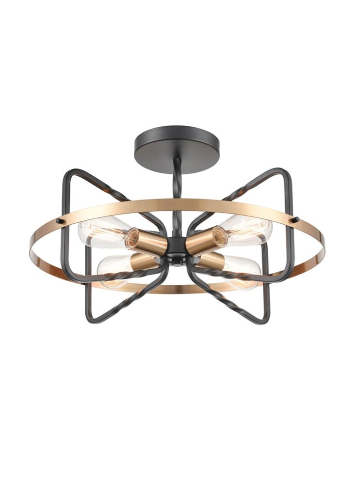 Kasteel 4lt Fitting