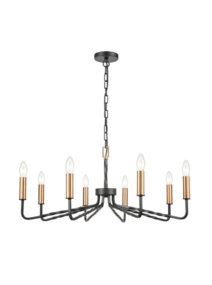 Kasteel 8lt Fitting