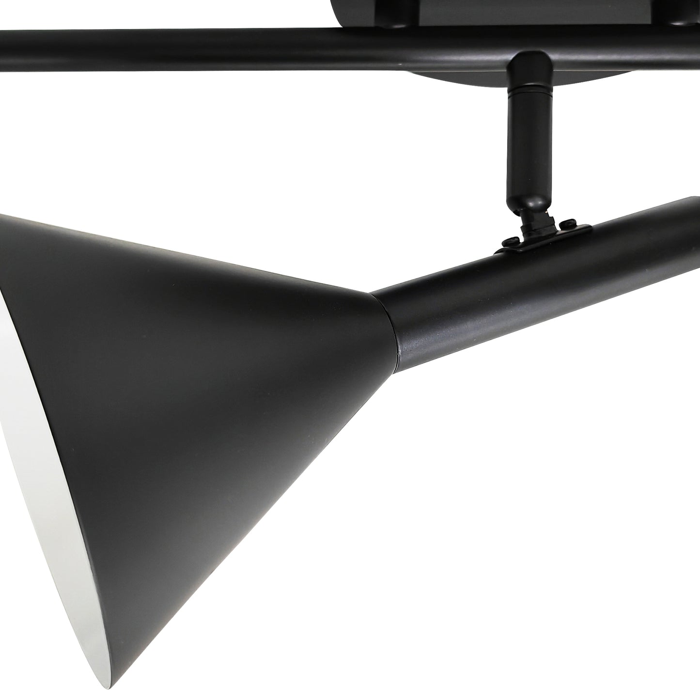 Kelvis 3-Spot - Spot light