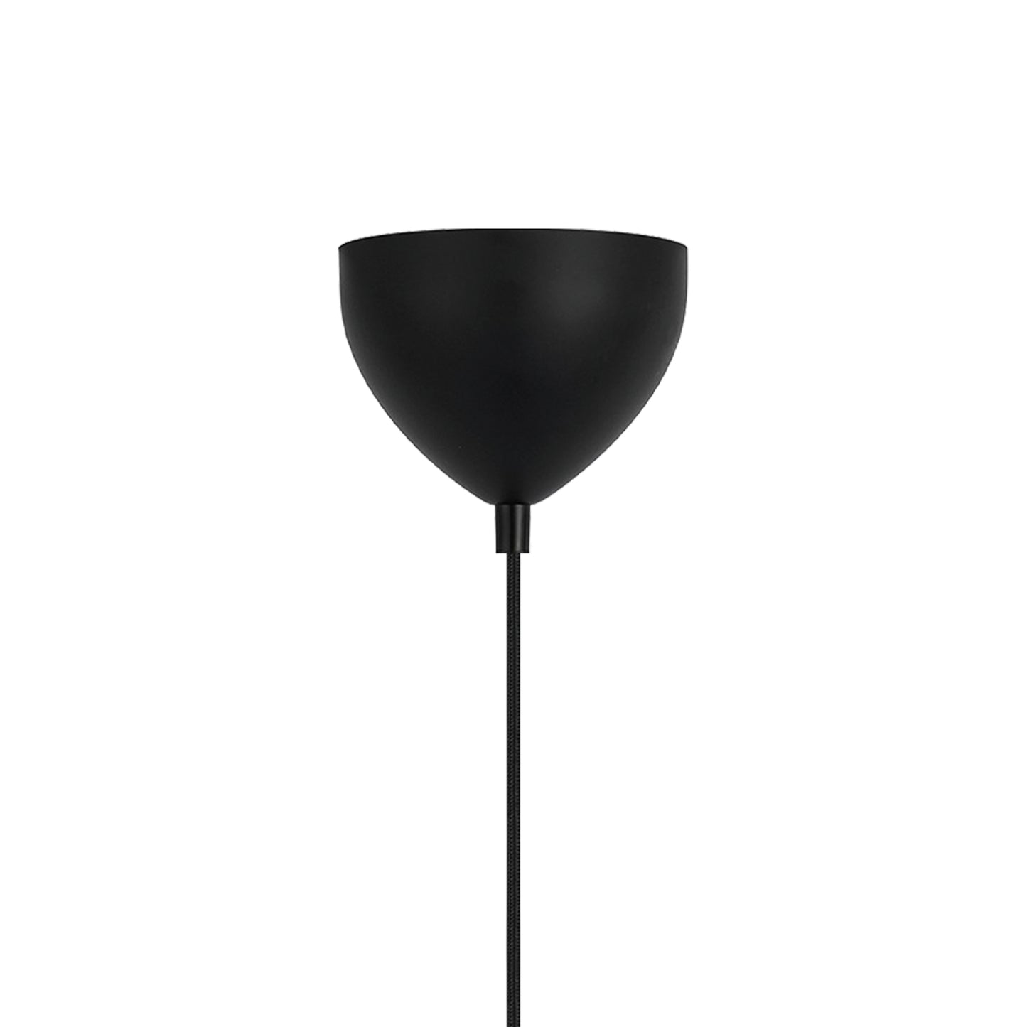 Kelvis 2-Kit - Pendant