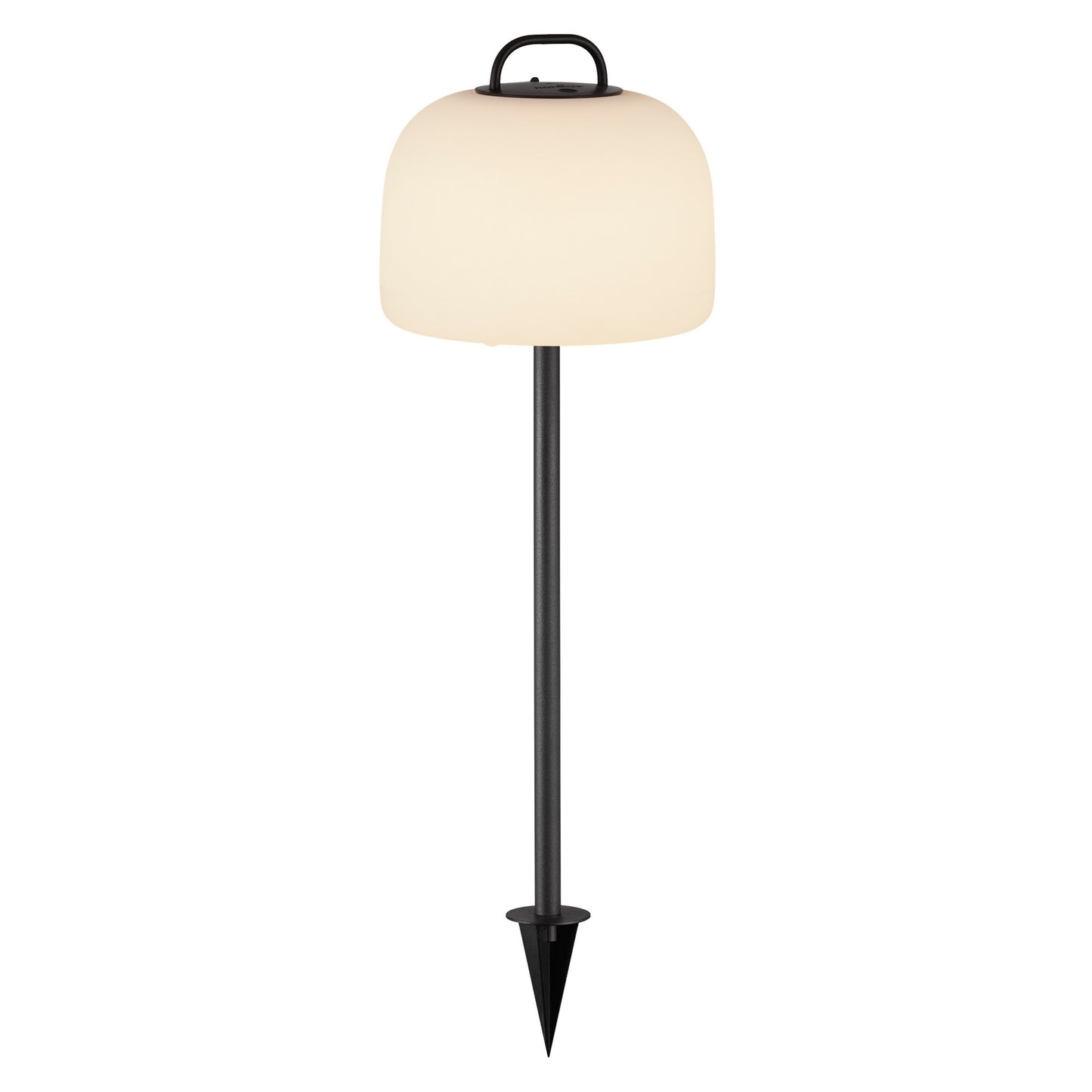 Kettle To-Go Spike - Accessories