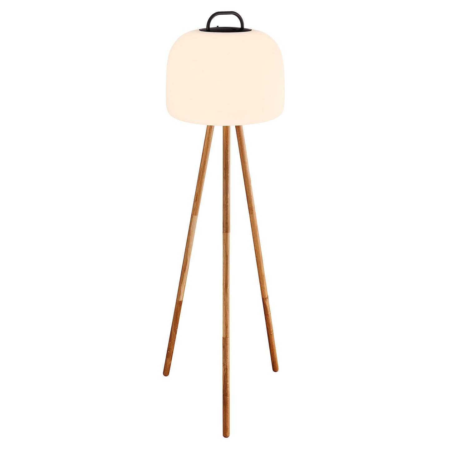 Kettle To-Go Tripod 110 - Accessories