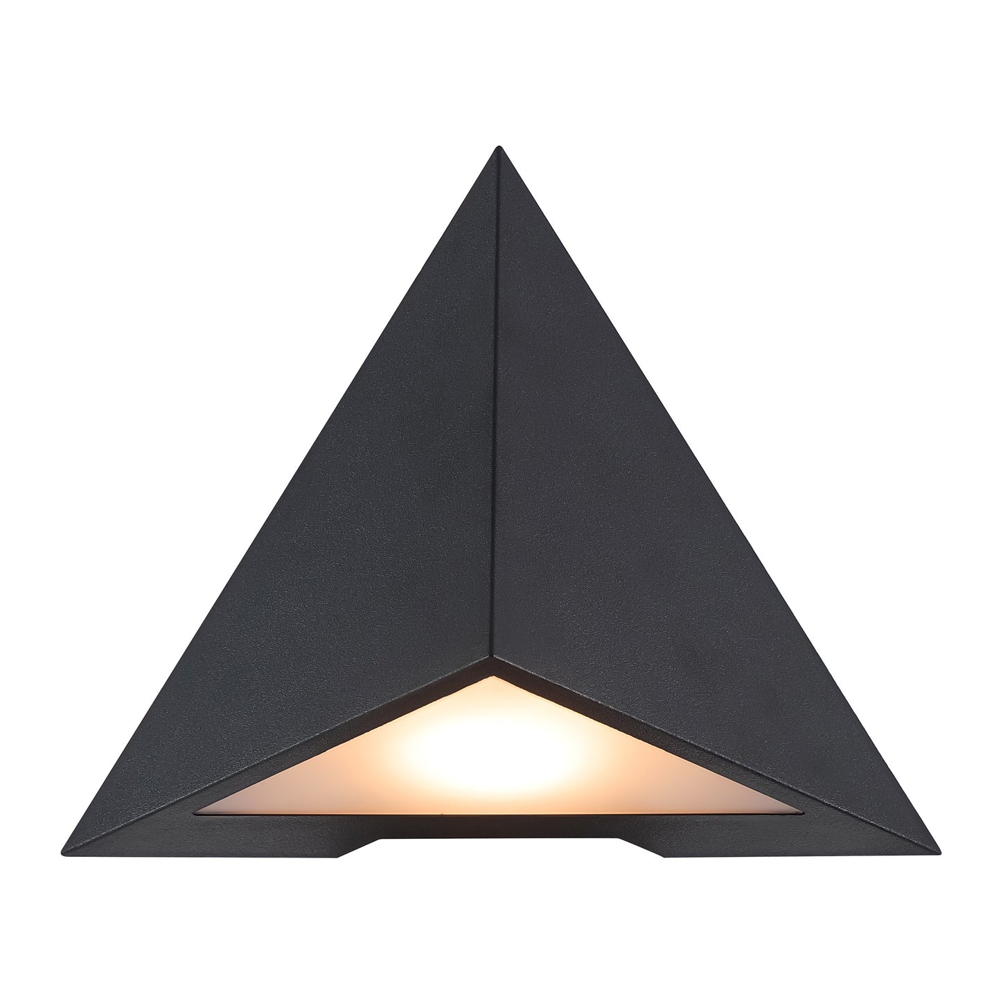 Konit - Wall light