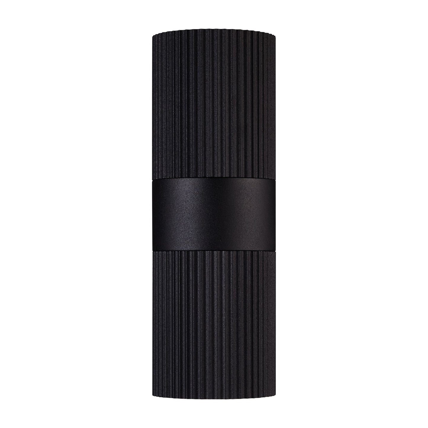 Kyklop Ripple - Wall light
