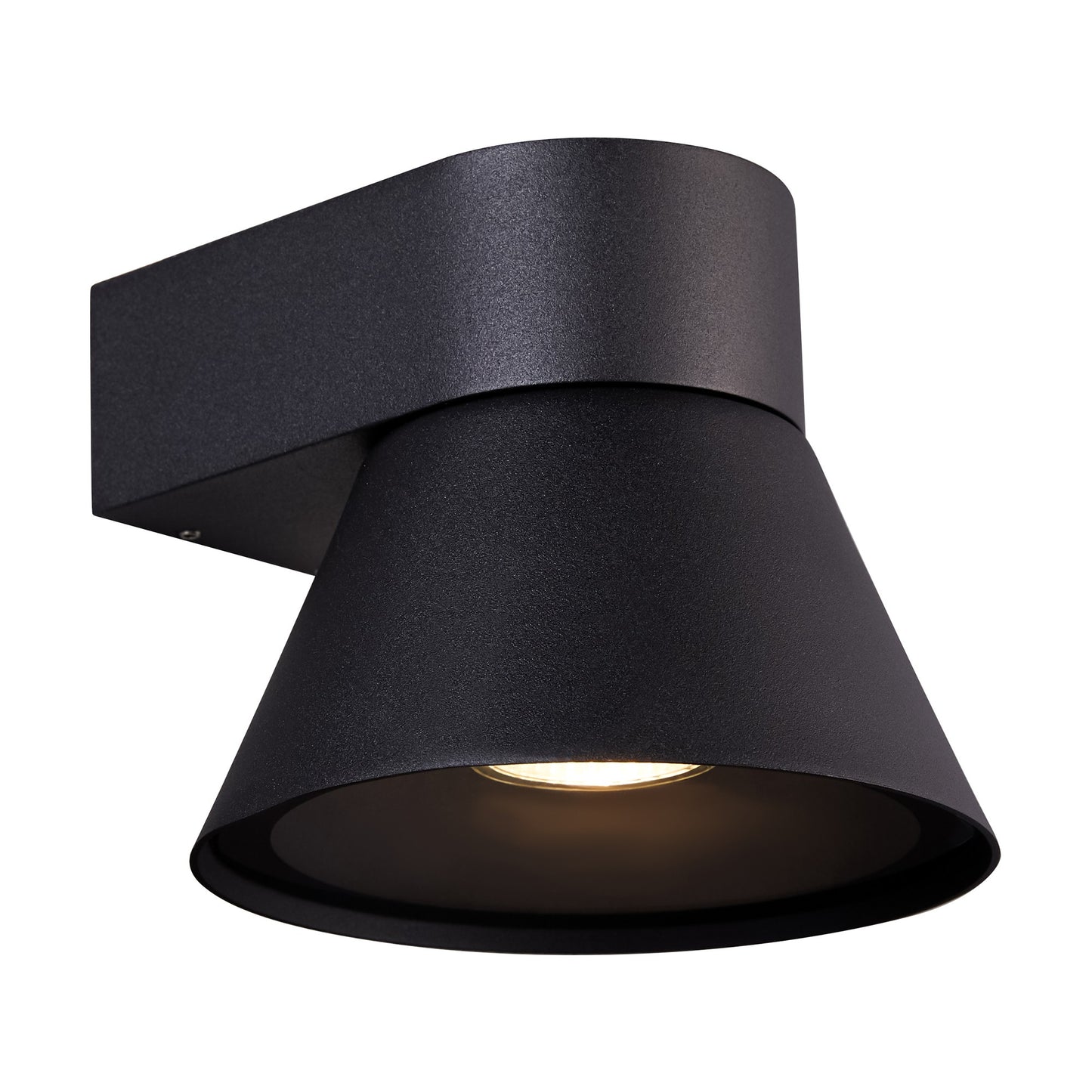 Kyklop Cone - Wall light