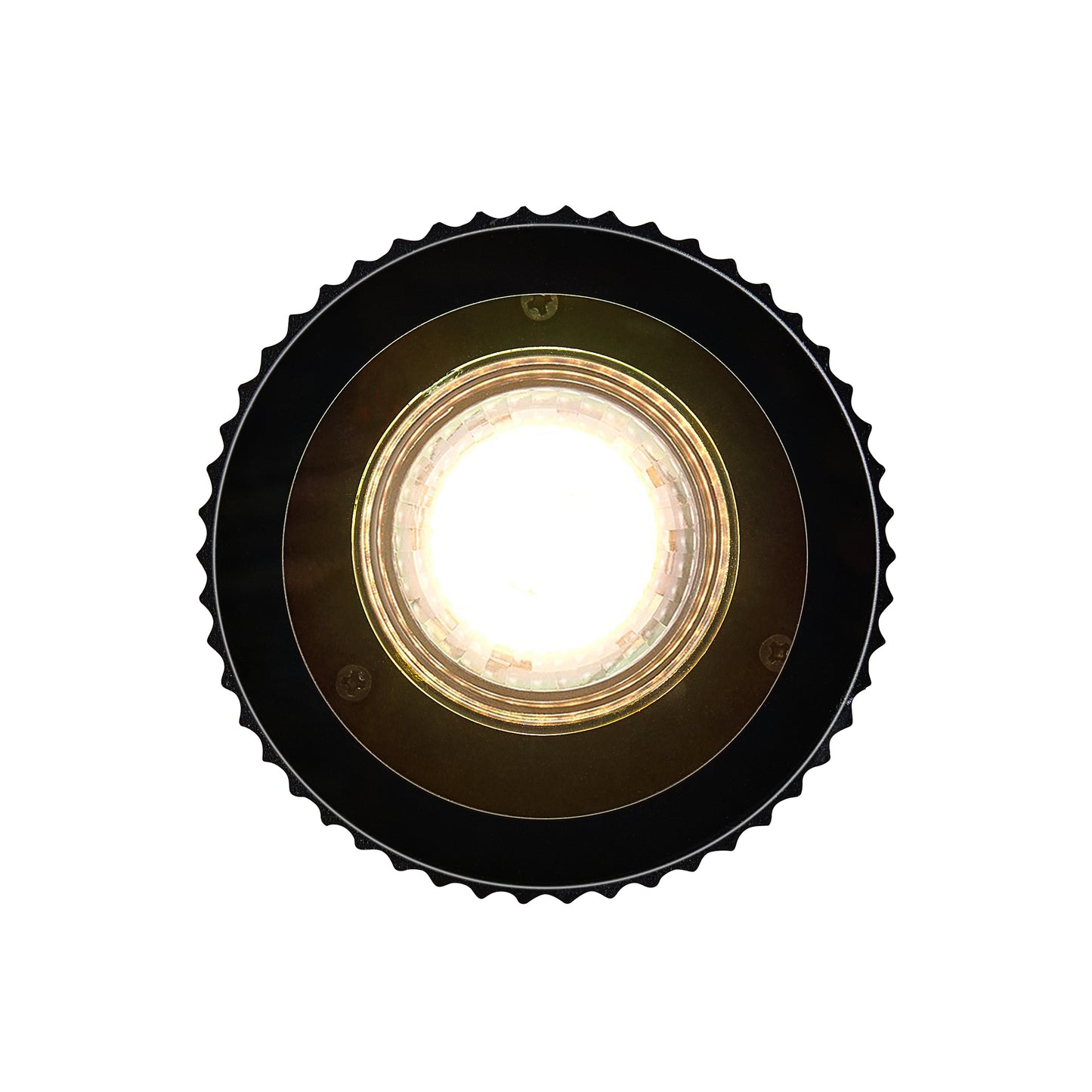 Kyklop Ripple - Ceiling light