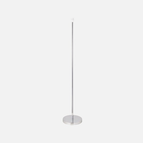 Barre Floor lamp base XL