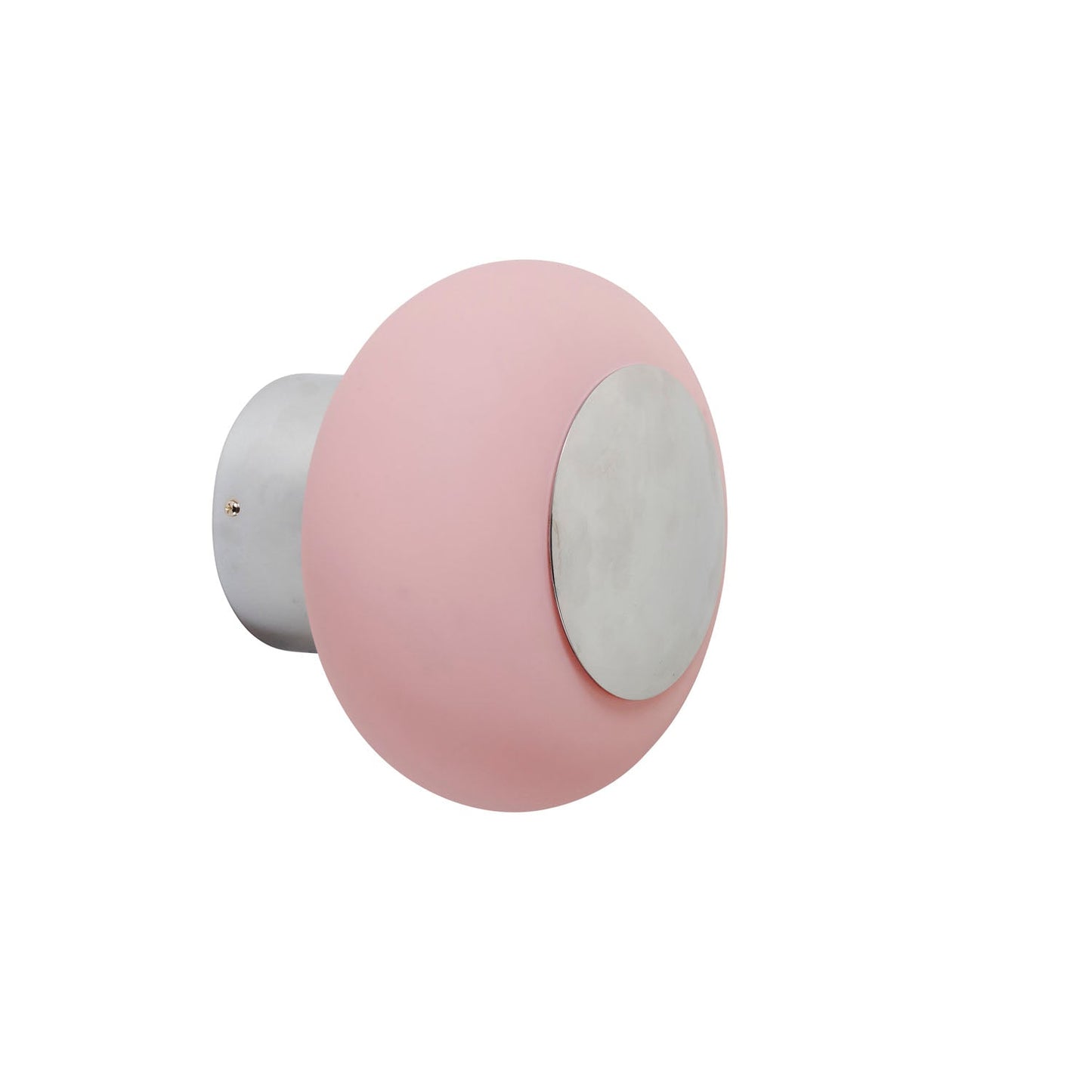 Horizon Surface lamp S Candy Sanded