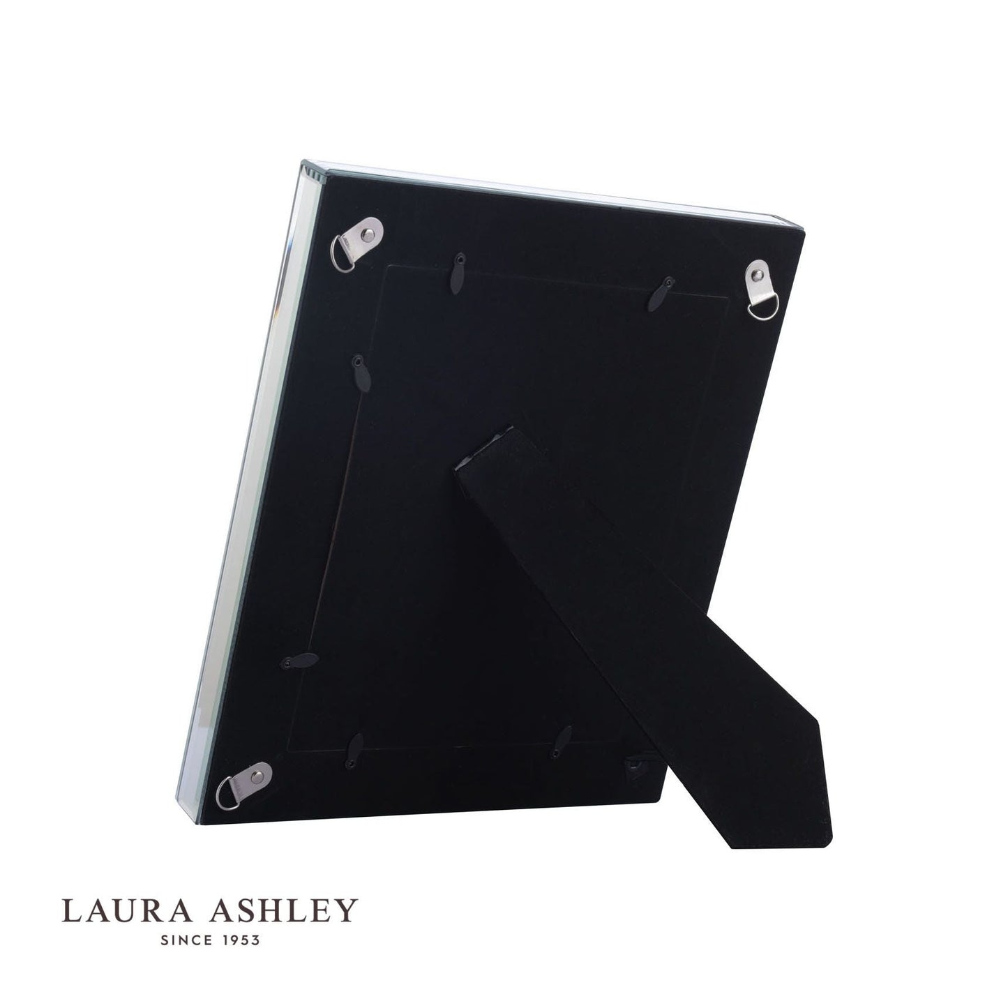Laura Ashley Block Photo Frame 8x10 inch
