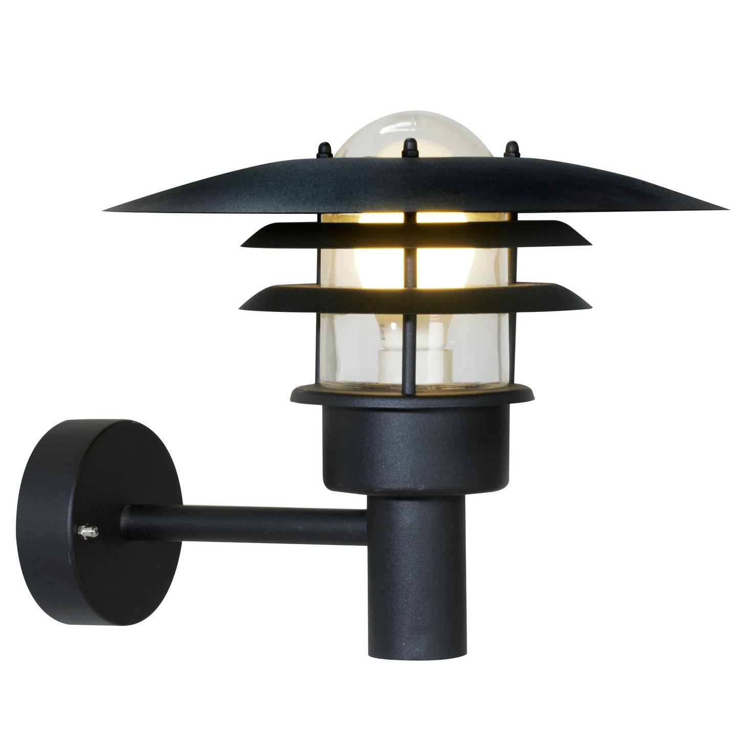 Lønstrup 32 - Wall light