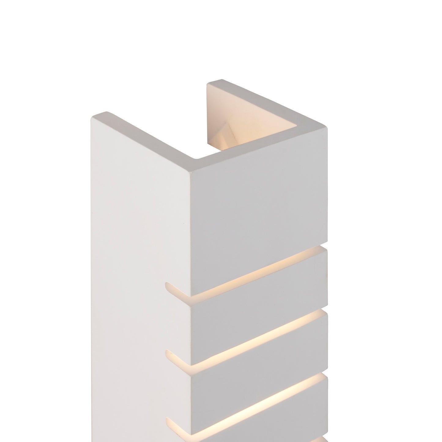 Lancio Square - Wall light