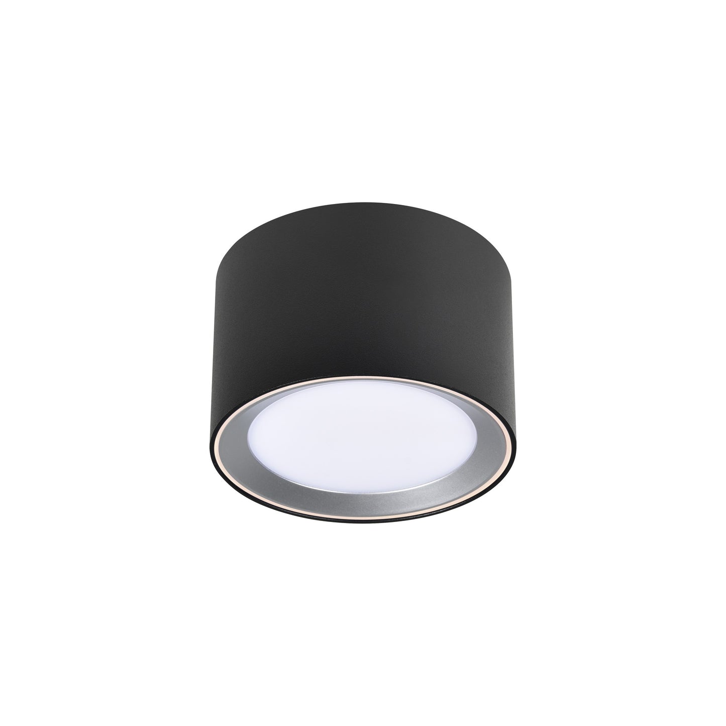 Landon 8 - Surface downlight