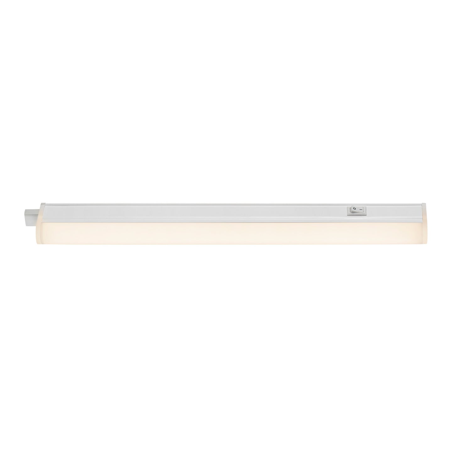 Latona 4W - Batten Light Fitting
