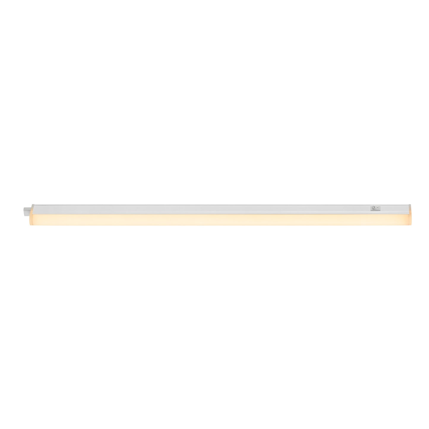 Latona 8W - Batten Light Fitting