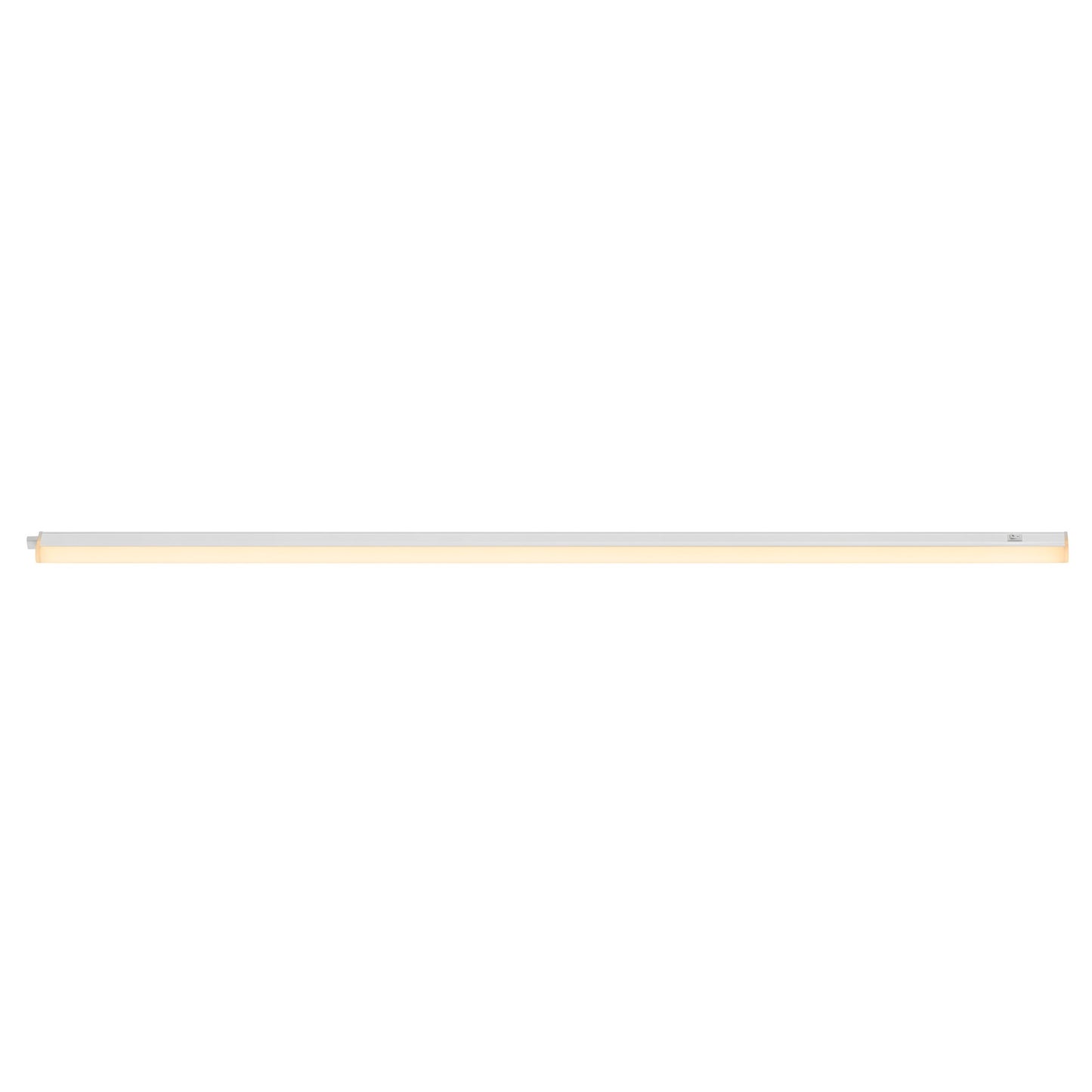 Latona 11W - Batten Light Fitting