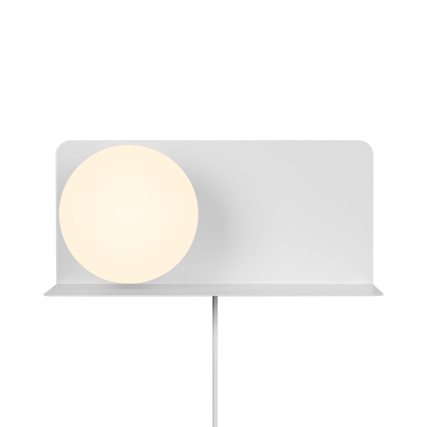 Lilibeth - Wall light