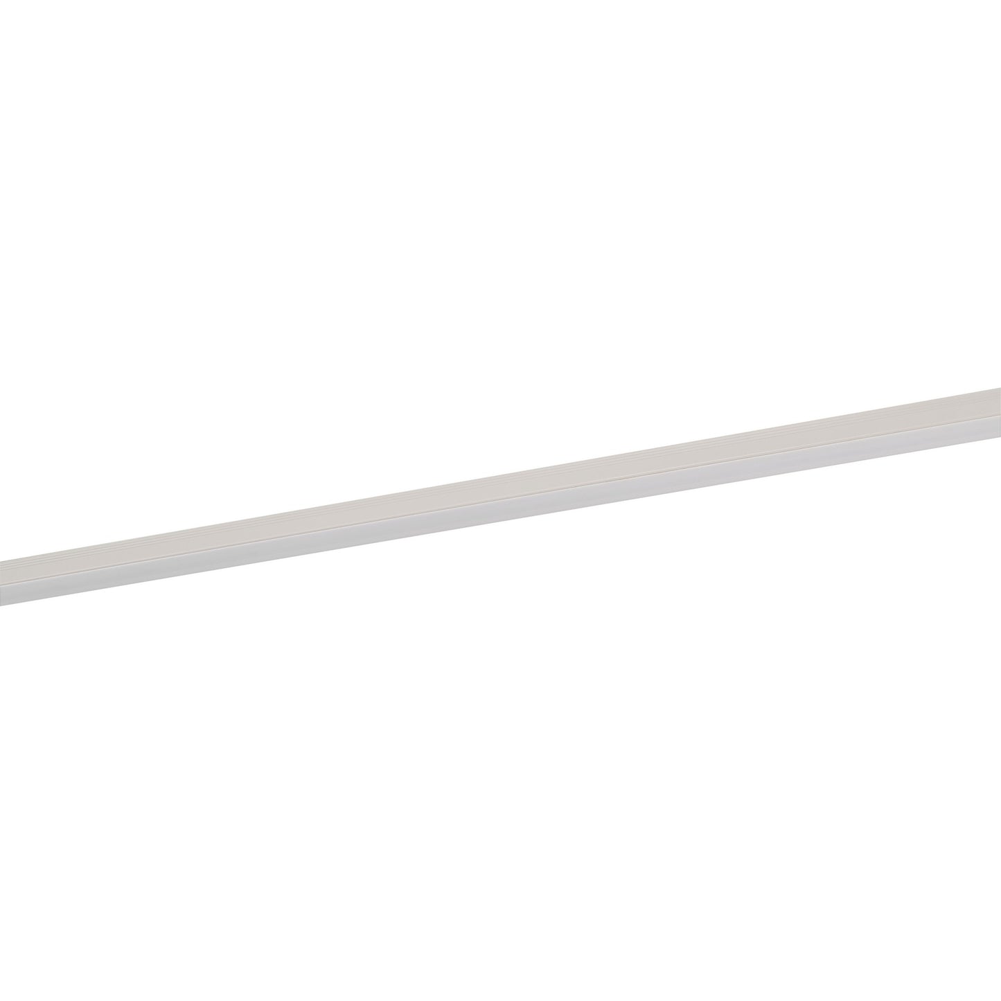 Link Cover 1 Meter - Track light accessory