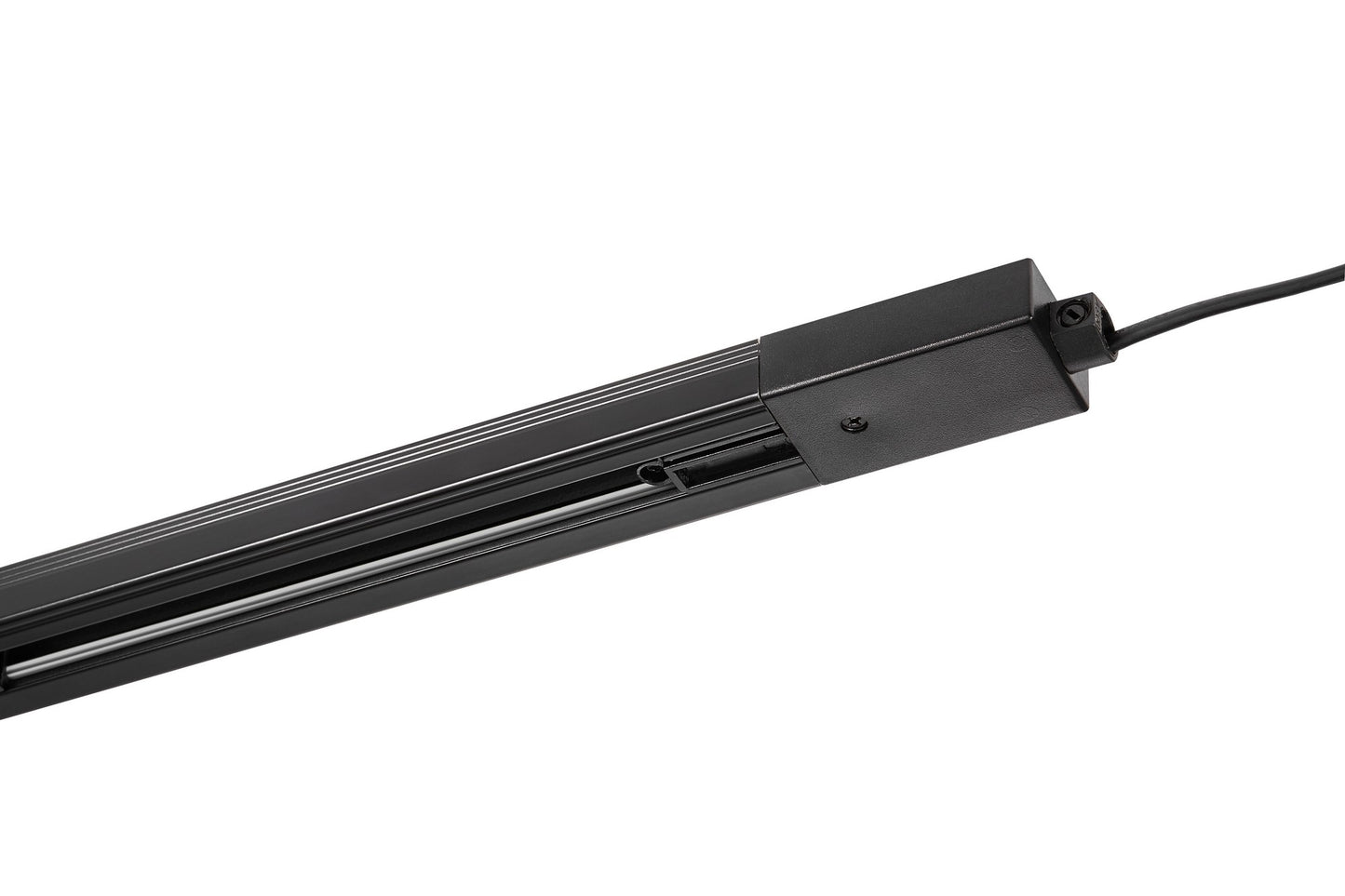 Link Power Connector Right - Track light accessory