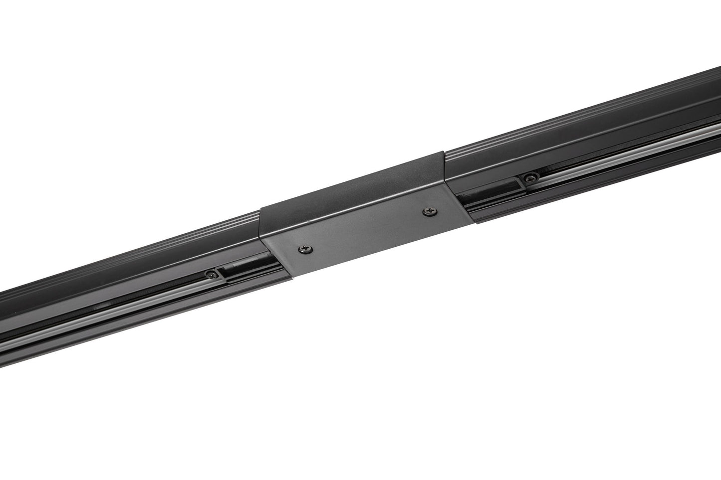 Link Power Connector Center - Track light accessory