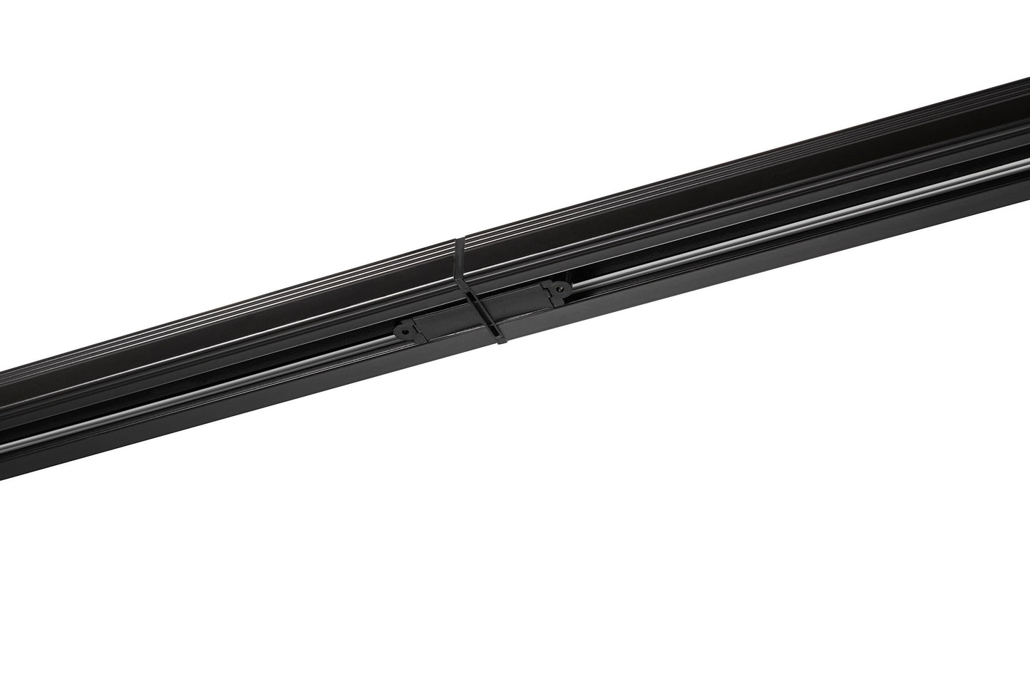 Link Rail Connector - Track light accessory