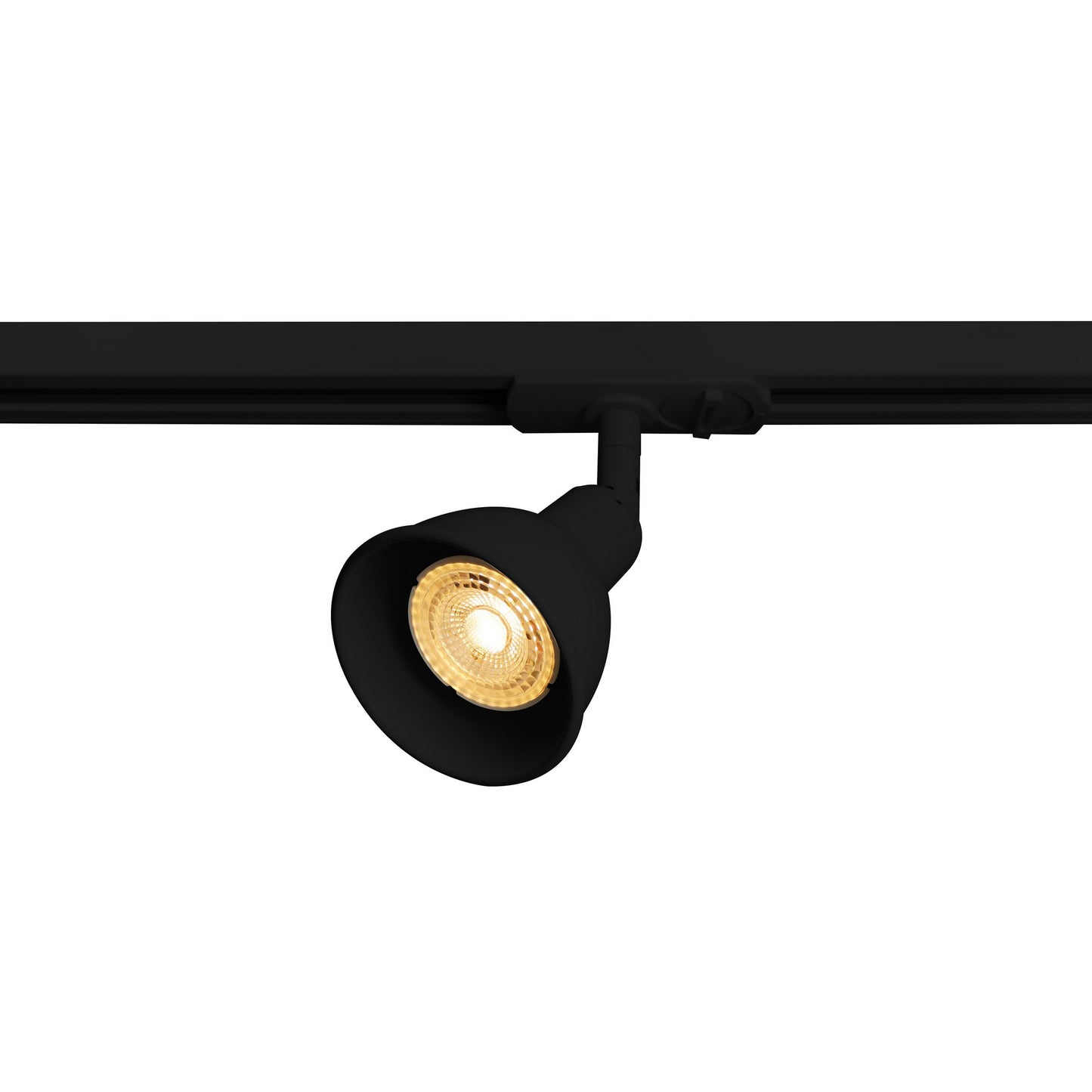 Single Link Spot - Track Light