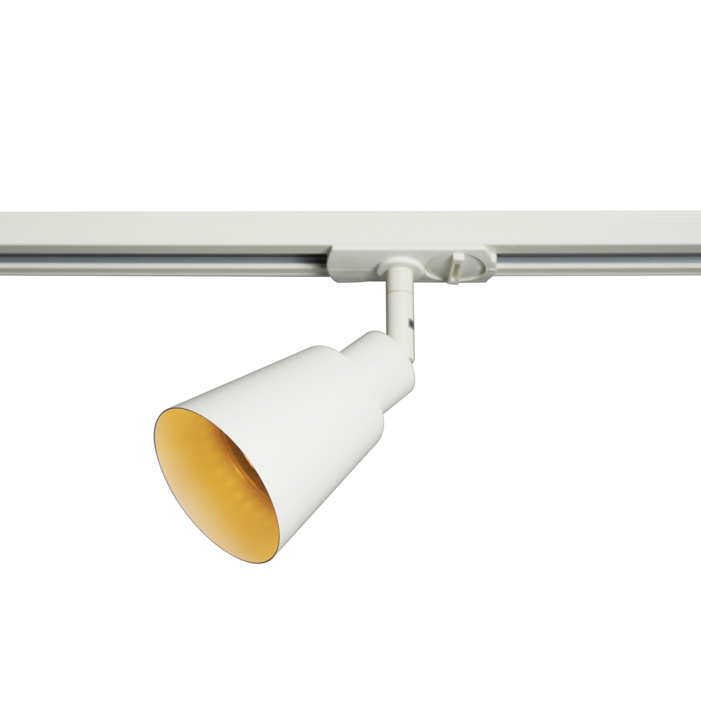 Koniekel Link Spot - Track Light