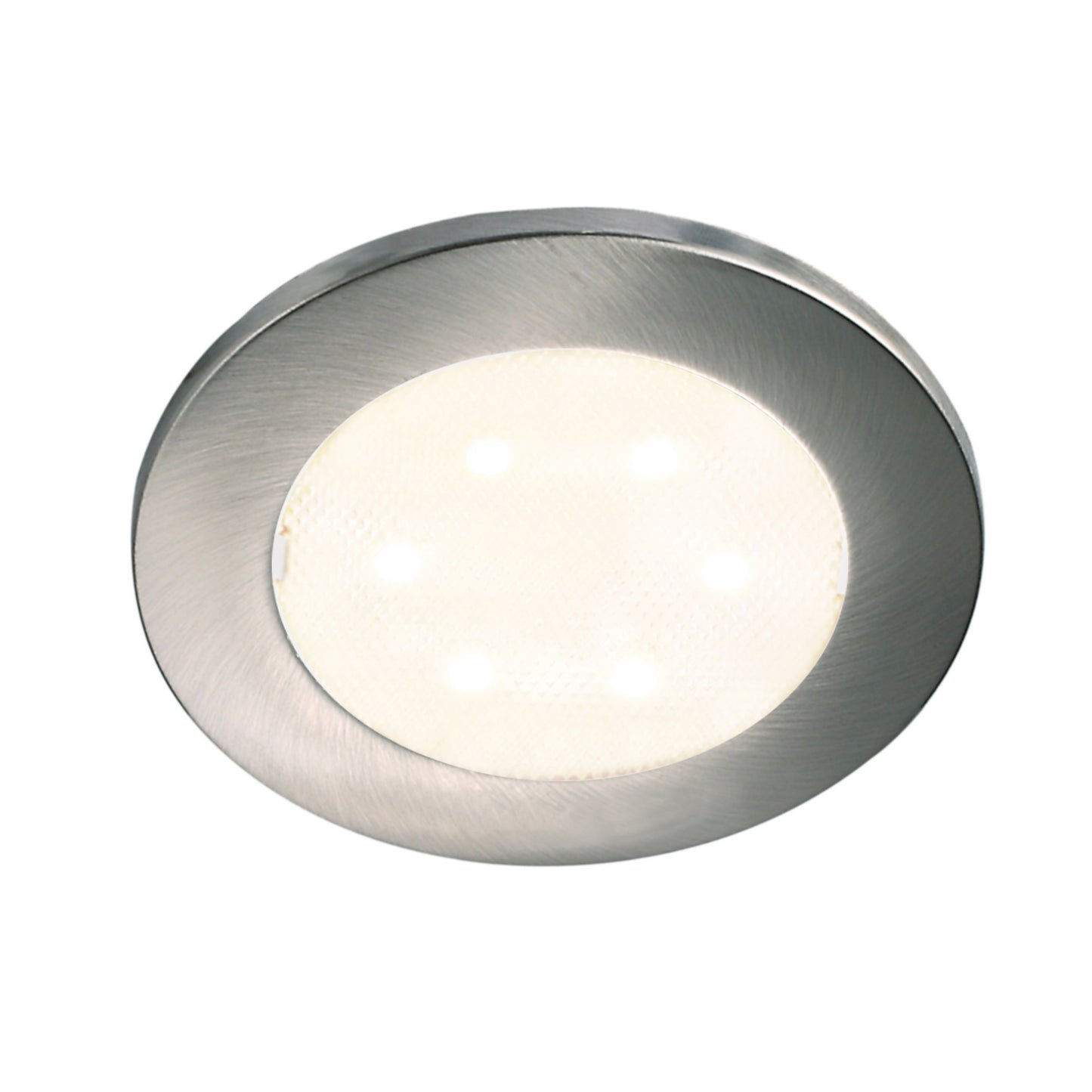 Lismore - Surface downlight